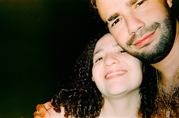 25 Rodrigo Bracamonte - Candido 200 por Arca Film Lab (Marzo 2025) - Rollo 0791