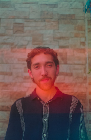 15 José Barillas - Fujifilm 200 por Arca Film Lab (Agosto 2024) - Rollo 0220