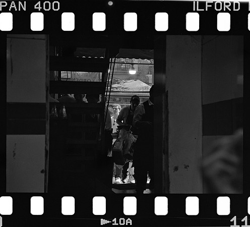 05 José Paulo Pérez - Ilford Pan 400 Film Lab (Agosto 2024) - Rollo 0285