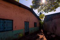 16 2 días en el Salvador por Fabriccio Díaz (Chilerotours)