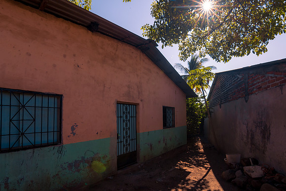 16 2 días en el Salvador por Fabriccio Díaz (Chilerotours)