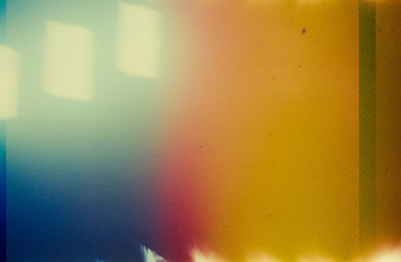 05 Mauricio Salguero - Fujifilm Superia X-TRA 400 por Arca Film Lab (Enero 2025) - Rollo 0562