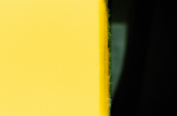 01 Adrián Cajax - Fujifilm 400 por Arca Film Lab (Abril 2025) - Rollo 0988