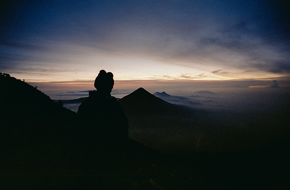 03 Durden - Cinestill 400D por Arca Film Lab (Enero 2025) - Rollo 0625