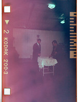 02 Todd Morales - Kodak Advantix Gold 200 por Arca Film Lab (Agosto 2024) - Rollo 0253