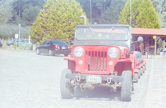28 Ronald Ottoniel - Fujifilm Provia 100F por Arca Film Lab (Diciembre 2024) - Rollo 0535