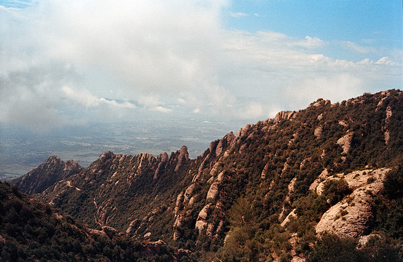 11 Rodrigo Lorenz - Kodak Gold 200 por Arca Film Lab (Julio 2024) - Rollo 0142