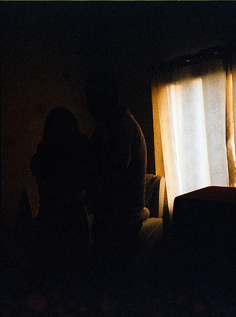 20 Rodrigo Flores - Kodak Gold 200 Half Frame por Arca Film Lab (Junio 2024) - Rollo 0116