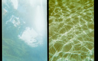17 Jimmy Barrientos - Kodak Gold 200 por Arca Film Lab (Junio 2025) - Rollo 1141