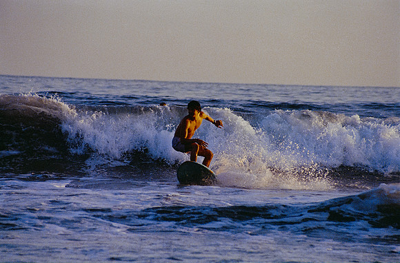 12 Carlos Siri - Fujifilm 400 por Arca Film Lab (Febrero 2025) - Rollo 0699