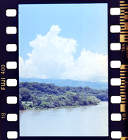 19 Erick Sandoval - Fujifilm 400 por Arca Film Lab (Septiembre 2024) - Rollo 0353