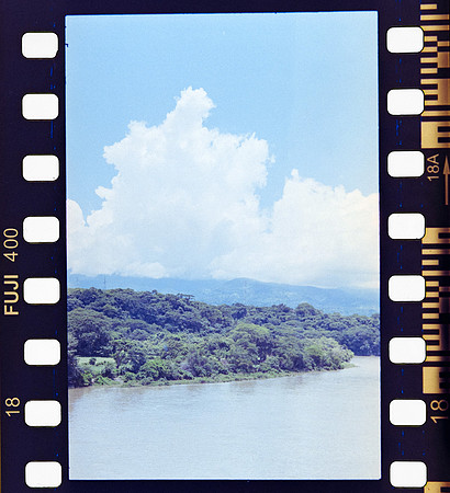 19 Erick Sandoval - Fujifilm 400 por Arca Film Lab (Septiembre 2024) - Rollo 0353