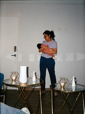 23 Rodrigo Flores - Kodak Gold 200 Half Frame por Arca Film Lab (Junio 2024) - Rollo 0116
