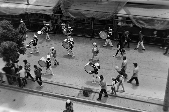 26 Pablo Josué Noack - Ilford HP5 Plus 400 por Arca Film Lab (Mayo 2024) - Rollo 0076