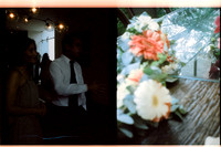 06 Fabriccio Díaz - Reflx Lab 200T - Boda Gerardo y Vanessa - Arca Film Lab (Junio 2024) - Rollo 0133_