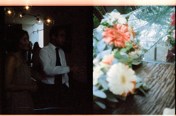 06 Fabriccio Díaz - Reflx Lab 200T - Boda Gerardo y Vanessa - Arca Film Lab (Junio 2024) - Rollo 0133_