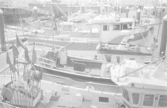 05 Julián Samperio - Kentmere 400 por Arca Film Lab (Noviembre 2024) - Rollo 0479