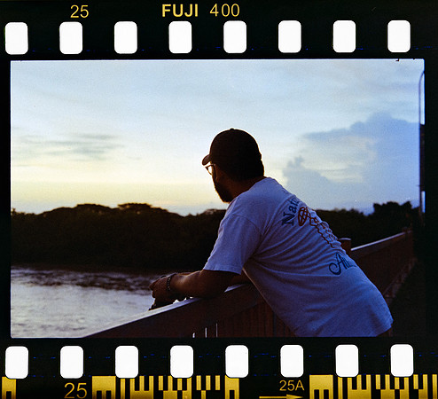 26 Erick Sandoval - Fujifilm 400 por Arca Film Lab (Septiembre 2024) - Rollo 0353