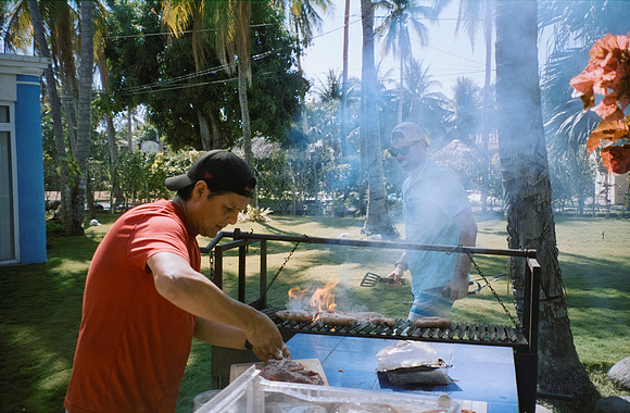 15 Rafael Peyré - Cinestill 50D por Arca Film Lab (Marzo 2025) - Rollo 0835