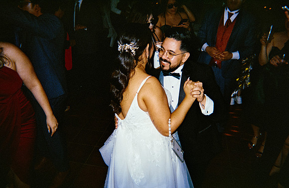 20 Valeria Sierra - Fujifilm 400 por Arca Film Lab (Enero 2025) - Rollo 0650