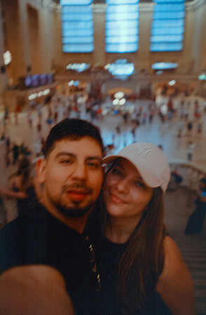 13 Ernesto Ábrego - Fujifilm400 por Arca Film Lab (Agosto 2024) - Rollo 0270