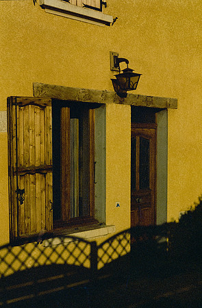 39 Ricardo Rodas - Kodak Portra 400 por Arca Film Lab (Enero 2025) - Rollo 0655