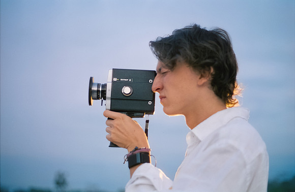 17 Fabriccio Díaz - Cinestill 50D por Arca Film Lab (Abril 2025) - Rollo 0939