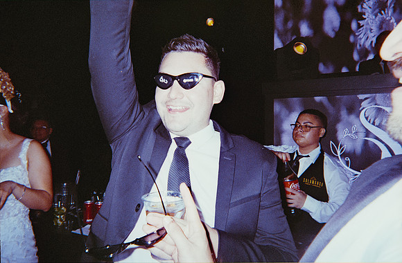 03 Manuel Pacas - Fujifilm 400 por Arca Film Lab (Marzo 2025) - Rollo 0815