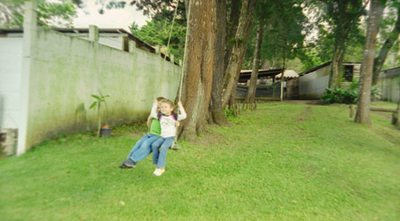 18 Alenxander Daum - Fujifilm 400 por Arca Film Lab (Abril 2025) - Rollo 0892