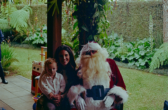 05 Gonzalo Llarena - Kodak Gold 200 por Arca Film Lab (Febrero 2025) - Rollo 0738