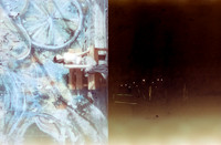 15 Francine Torón - Amber 200T - Arca Film Lab (Julio 2024) - Rollo 0139