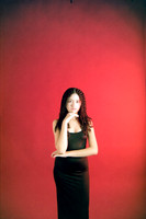 17 Iván López - Kodak Portra 400 por Arca Film Lab (Mayo 2024) - Rollo 0066