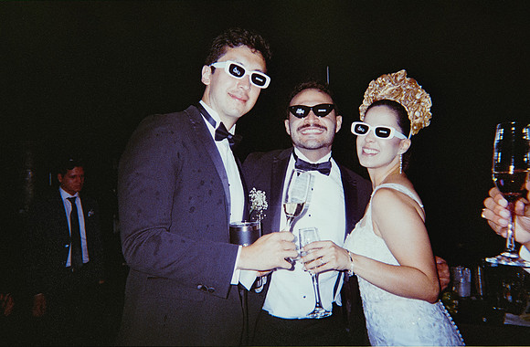 08 Manuel Pacas - Fujifilm 400 por Arca Film Lab (Marzo 2025) - Rollo 0815