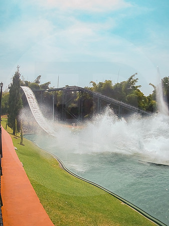 04 Shot on Molvu M4 por Fabriccio Díaz (Abril 2019)