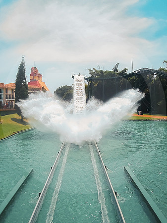 02 Shot on Molvu M4 por Fabriccio Díaz (Abril 2019)