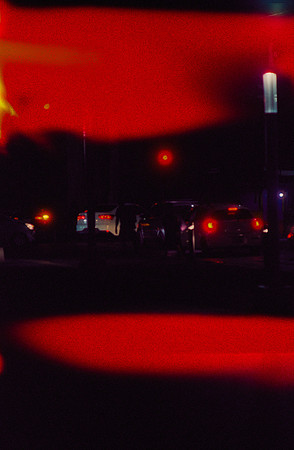 05 Mauricio Salguero - Cinestill 800T por Arca Film Lab (Julio 2024) - Rollo 0193