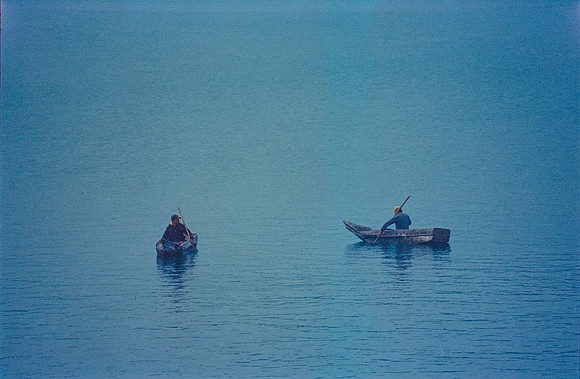 04 Ronald Ottoniel - Cinestill 800T por Arca Film Lab (Abril 2025) - Rollo 0976