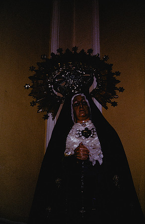 02 Natalia Mendoza - Kodak Gold 200 por Arca Film Lab (Noviembre 2024) - Rollo 0491