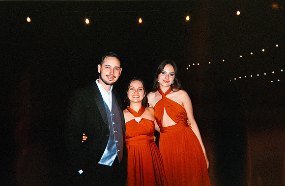 01 Rodrigo Flores - Fujifilm 400 por Arca Film Lab (Junio 2024) - Rollo 0102