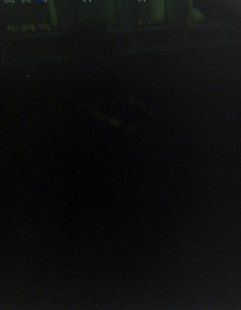 55 Luis Pedro Titus - Kodak Ultramax 400 por Arca Film Lab (Junio 2024) - Rollo 0092