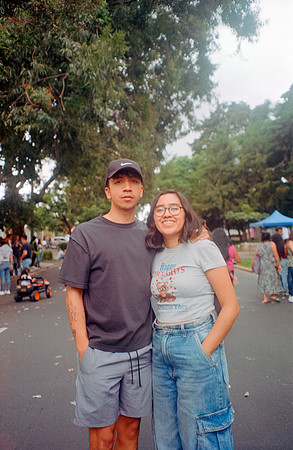 03 Cármen Torres - Kodak Gold 200 - Arca Film Lab (Septiembre 2024) - Rollo 0335