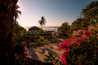 14 2 días en el Salvador por Fabriccio Díaz (Chilerotours)