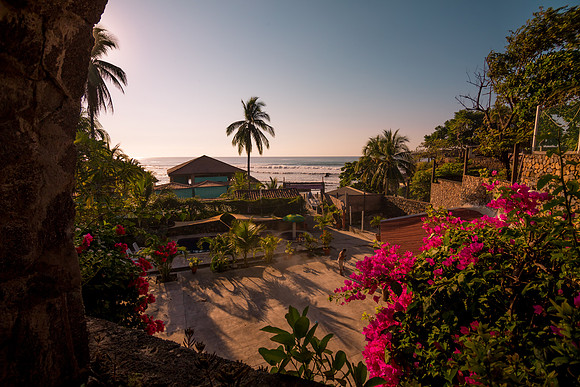 14 2 días en el Salvador por Fabriccio Díaz (Chilerotours)