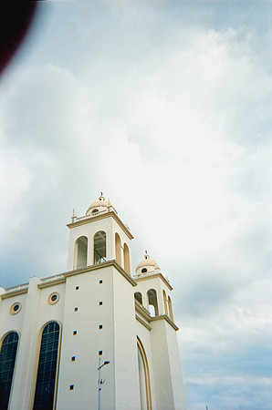 31 Esther Galeas - Cinestill 400D por Arca Film Lab (Enero 2025) - Rollo 0695