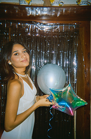 14 Rebeca Victoria - Kodak 800 por Arca Film Lab (Marzo 2025) - Rollo 0810