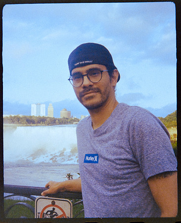 37 Juan Pablo Molina - Kodak Gold 200 NIMSLO 3D por Arca Film Lab (Julio 2024) - Rollo 0184