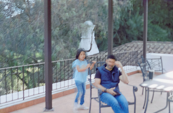 09 Rafael Peyré - Amber D100 por Arca Film Lab (Marzo 2025) - Rollo 0834