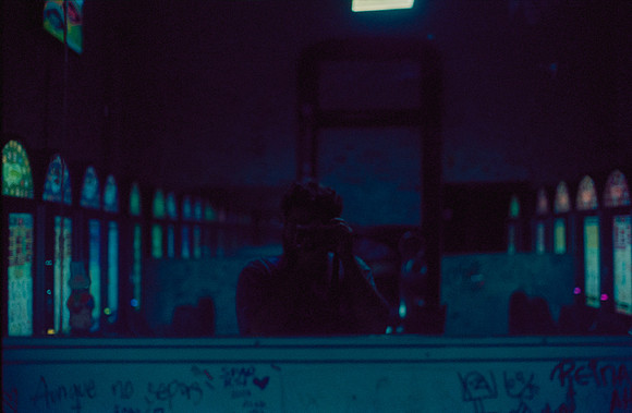 14 Mauricio Salguero - Cinestill 800T por Arca Film Lab (Julio 2024) - Rollo 0193