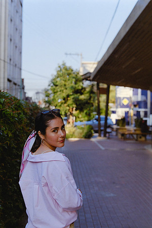 14 Andrés Cux - Fujifilm 400 por Arca Film Lab (Abril 2024)