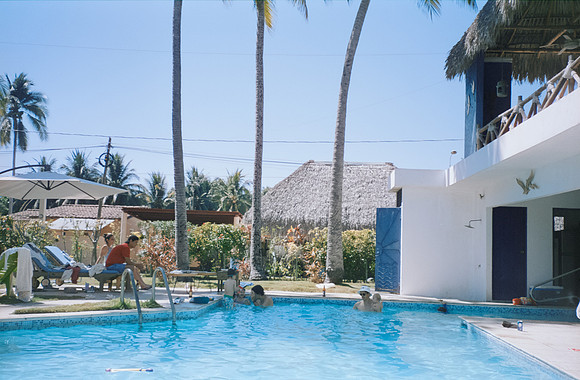 09 Rafael Peyré - Cinestill 50D por Arca Film Lab (Marzo 2025) - Rollo 0835